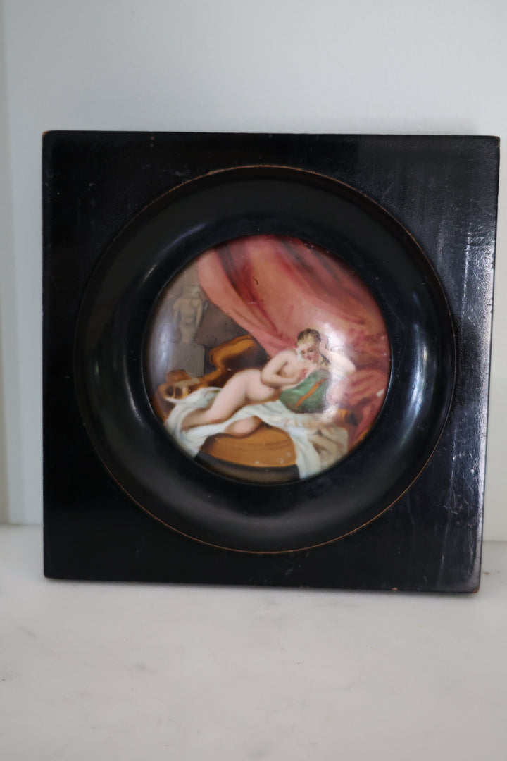 Miniature Painting