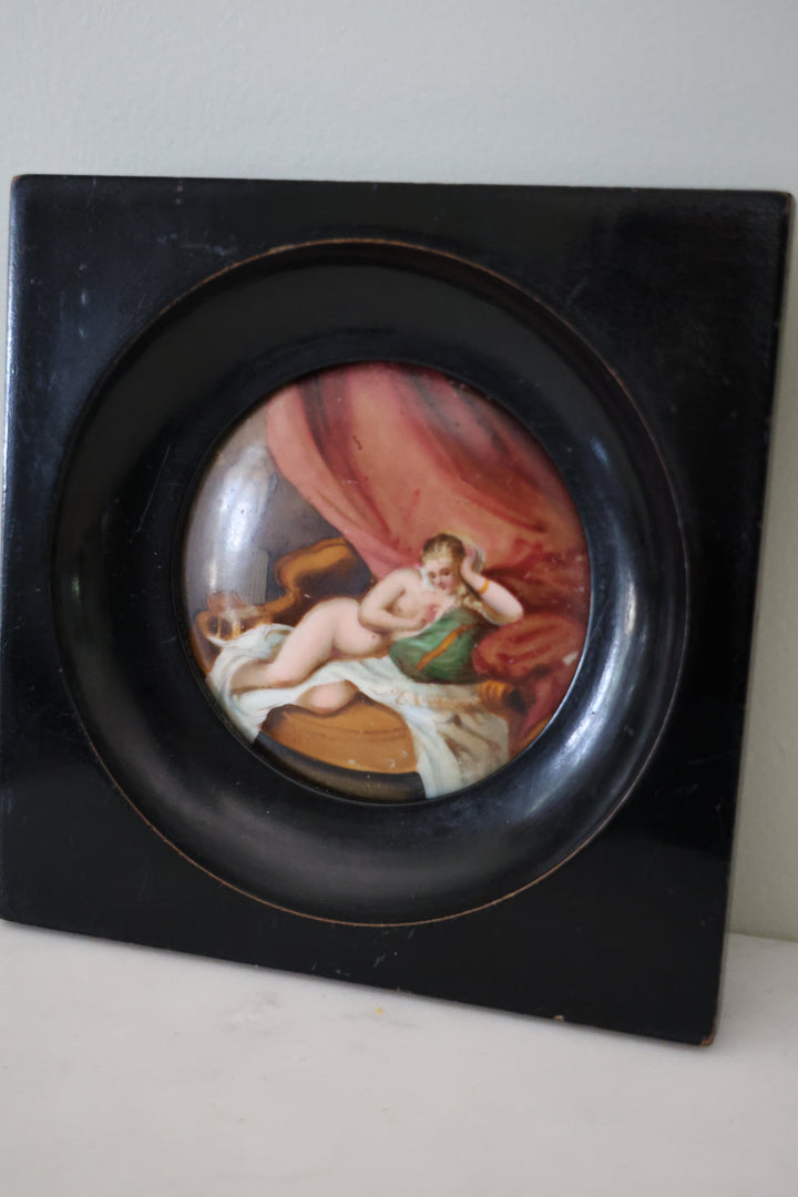 Miniature Painting